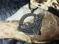 Preview: Odins Rabe Munin